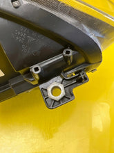 Load image into Gallery viewer, Frontscheinwerfer Fiat 500x 522256300 LED Links Scheinwerfer Headlight SCH9471109855aw