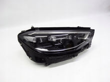 Laden Sie das Bild in den Galerie-Viewer, Frontscheinwerfer Mercedes-Benz W223 A2239062605 Rechts Scheinwerfer Headlight SCH3932203173rl