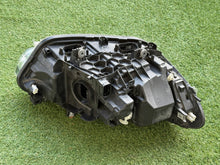 Load image into Gallery viewer, Frontscheinwerfer BMW 1 F20 7414141 Links Scheinwerfer Headlight SCH6420127927ar