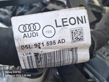 Laden Sie das Bild in den Galerie-Viewer, Motor Audi Seat Skoda VW DTP 2.0 TDI 20TKm 2023 Diesel Engine Komplett