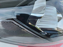 Laden Sie das Bild in den Galerie-Viewer, Frontscheinwerfer Ford Kuga LV4B-13E014-FB LED Rechts Scheinwerfer Headlight SCH1493693387od
