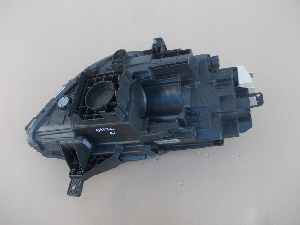 Frontscheinwerfer Ford Puma R1TB-13E015-AB LED Links Scheinwerfer Headlight SCH8663344089vt