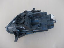 Laden Sie das Bild in den Galerie-Viewer, Frontscheinwerfer Ford Puma R1TB-13E015-AB LED Links Scheinwerfer Headlight SCH8663344089vt