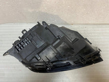 Laden Sie das Bild in den Galerie-Viewer, Frontscheinwerfer Opel Astra L 9850326980 662588537 Full LED Links Headlight SCH1787905876nw