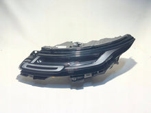 Laden Sie das Bild in den Galerie-Viewer, Frontscheinwerfer Land Rover Range I Evoque L551 M8D213W030-EB Links Headlight SCH7795677687ng