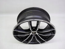 Laden Sie das Bild in den Galerie-Viewer, 1x Alufelge 18 Zoll 8.0&quot; 5x112 30ET 7855081 BMW 5 G31 G30 Rim Wheel
