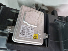 Laden Sie das Bild in den Galerie-Viewer, Frontscheinwerfer BMW 3 F30 F31 7259528 Xenon Rechts Scheinwerfer Headlight SCH9127881641gx