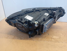 Laden Sie das Bild in den Galerie-Viewer, Frontscheinwerfer Mercedes-Benz Cla 1189068900 LED Links Scheinwerfer Headlight SCH7548678010xn