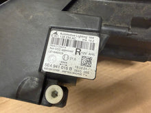 Laden Sie das Bild in den Galerie-Viewer, Frontscheinwerfer Skoda Octavia 5e3 IV 5E4941016B Rechts Scheinwerfer Headlight SCH1066995704ua