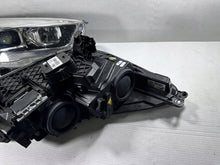 Laden Sie das Bild in den Galerie-Viewer, Frontscheinwerfer Ford Kuga GV41-13D154-AG LED Ein Satz Scheinwerfer Headlight SCH8770688314fd