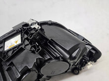 Laden Sie das Bild in den Galerie-Viewer, Frontscheinwerfer BMW G01 X4 G02 5A29217 Laser Links Scheinwerfer Headlight SCH7574046268mi