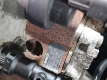 Laden Sie das Bild in den Galerie-Viewer, Motor Renault Laguna II F9Q 1.9 DCI 2006 Diesel Engine Unkomplett