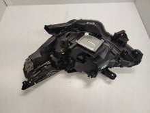 Laden Sie das Bild in den Galerie-Viewer, Frontscheinwerfer Renault Clio I V 260109379R Full LED Rechts Headlight SCH8420598457wj