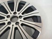 Laden Sie das Bild in den Galerie-Viewer, 1x Alufelge 18 Zoll 6.5" 5x112 44 5ET A2434010000 Mercedes-Benz Eqa H243 FEL3404941372bz