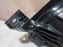 Laden Sie das Bild in den Galerie-Viewer, Frontscheinwerfer Citroën C4 III 73243669 LED Ein Satz Scheinwerfer Headlight