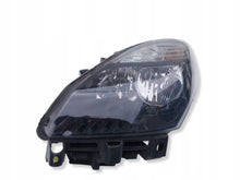 Laden Sie das Bild in den Galerie-Viewer, Frontscheinwerfer Renault Grand III Scenic 89902926 260600023R Ein Satz SCH2176672366jr
