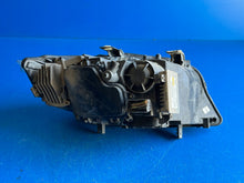 Laden Sie das Bild in den Galerie-Viewer, Frontscheinwerfer BMW E91 E90 72402639 Xenon Links Scheinwerfer Headlight SCH4511790267qt