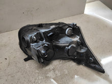 Laden Sie das Bild in den Galerie-Viewer, Frontscheinwerfer Ford Transit GK31-13W030-BB- PAW2225 Links Headlight