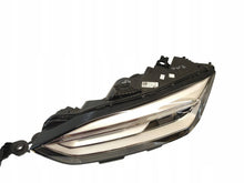Laden Sie das Bild in den Galerie-Viewer, Frontscheinwerfer Audi A5 8W6941044F Ein Satz Scheinwerfer Headlight SCH2072558740ua