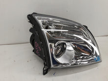 Load image into Gallery viewer, Frontscheinwerfer Opel Vectra C 93171433 1EL008321-22 Rechts Headlight SCH4437394946zg