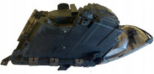 Laden Sie das Bild in den Galerie-Viewer, Frontscheinwerfer Audi A8 4D0941004BA Rechts Scheinwerfer Headlight SCH3359729301hk