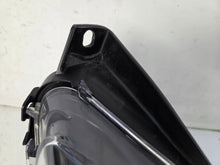 Laden Sie das Bild in den Galerie-Viewer, Frontscheinwerfer Fiat Ducato 00468574860 LED Ein Satz Scheinwerfer Headlight SCH6412393388xe
