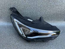 Laden Sie das Bild in den Galerie-Viewer, Frontscheinwerfer Opel Grandland X YP00015580 Rechts Scheinwerfer Headlight SCH7733231264zp