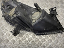 Load image into Gallery viewer, Frontscheinwerfer Opel Zafira B 24451052 Links Scheinwerfer Headlight SCH7086763924oo