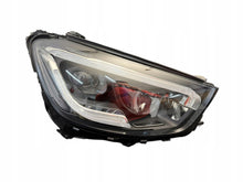 Laden Sie das Bild in den Galerie-Viewer, Frontscheinwerfer Mercedes-Benz Glc A2539065003 A2539064903 Full LED Ein Satz SCH3474136380jk
