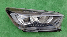 Laden Sie das Bild in den Galerie-Viewer, Frontscheinwerfer Ford Kuga GV4113W029-FD LED Rechts Scheinwerfer Headlight