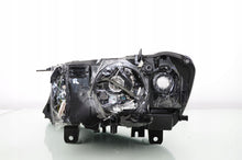 Load image into Gallery viewer, Frontscheinwerfer BMW X3 F25 7276992 Xenon Rechts Scheinwerfer Headlight SCH3542688041ak
