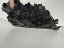 Laden Sie das Bild in den Galerie-Viewer, Frontscheinwerfer Skoda Octavia III 5E1941015 Links Scheinwerfer Headlight SCH6980283847pb