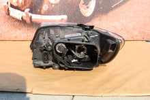 Load image into Gallery viewer, Frontscheinwerfer Audi Q7 4L0941004AD LED Rechts Scheinwerfer Headlight