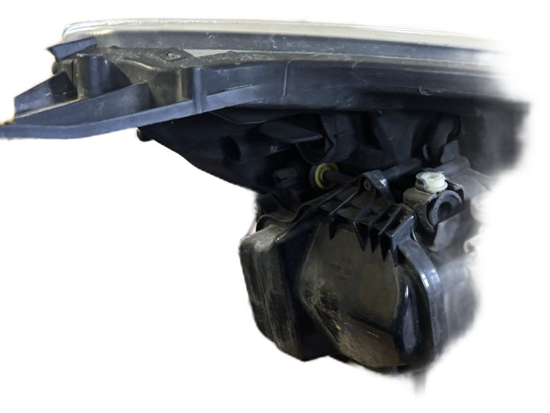 Frontscheinwerfer Mazda Cx-5 13170933 Xenon Rechts Scheinwerfer Headlight SCH5831066279po