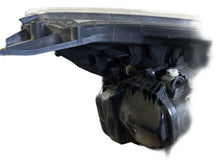 Laden Sie das Bild in den Galerie-Viewer, Frontscheinwerfer Mazda Cx-5 13170933 Xenon Rechts Scheinwerfer Headlight SCH5831066279po