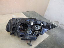 Load image into Gallery viewer, Frontscheinwerfer BMW 1 E87 7180832 Rechts Scheinwerfer Headlight SCH3365261118dz