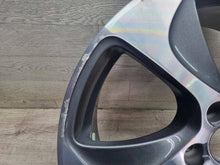 Load image into Gallery viewer, 1x Alufelge 18 Zoll 5x112 8V0601025CC Audi A3 Rim Wheel FEL8127936835zd