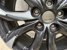 Load image into Gallery viewer, 1x Alufelge 18 Zoll 9965087090 Mazda Cx5 Cx-5 Rim Wheel FEL3725150134wn