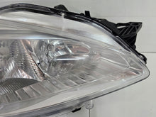 Laden Sie das Bild in den Galerie-Viewer, Frontscheinwerfer Peugeot 508 I 9678393080 Rechts Scheinwerfer Headlight