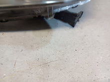 Load image into Gallery viewer, Frontscheinwerfer Honda Jazz III Links Scheinwerfer Headlight