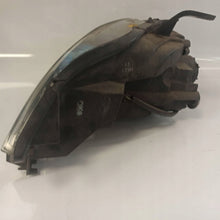 Laden Sie das Bild in den Galerie-Viewer, Frontscheinwerfer Mazda 2 Dy 6M71-13W029-AE Rechts Scheinwerfer Headlight SCH4084498653im