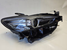 Load image into Gallery viewer, Frontscheinwerfer Mazda 6 Gj GRF5-51030 LED Rechts Scheinwerfer Headlight SCH5371923938pz