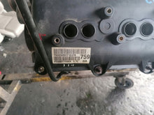 Laden Sie das Bild in den Galerie-Viewer, Motor Jeep Commander EZB 5.7 326PS 240kW 182TKm 2007 Benzin Engine Unkomplett MOT5775111789mc