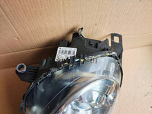 Laden Sie das Bild in den Galerie-Viewer, Frontscheinwerfer Mini R56 Coupe 22032201 HBP01000991307023270KOD 85122000 Links SCH4669574809ga