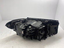Laden Sie das Bild in den Galerie-Viewer, Frontscheinwerfer BMW 5 G31 G30 8499111-03 LED Links Scheinwerfer Headlight SCH4380070833yj