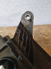 Load image into Gallery viewer, Frontscheinwerfer Skoda Enyaq 5LB941016F LED Rechts Scheinwerfer Headlight