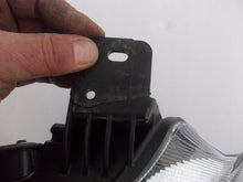 Laden Sie das Bild in den Galerie-Viewer, Frontscheinwerfer Ford Focus JX7B-13E014-AE LED Rechts Scheinwerfer Headlight SCH4637333384ap