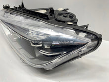 Laden Sie das Bild in den Galerie-Viewer, Frontscheinwerfer BMW 3 F30 F31 8738717-00 Links Scheinwerfer Headlight SCH6744655033ps