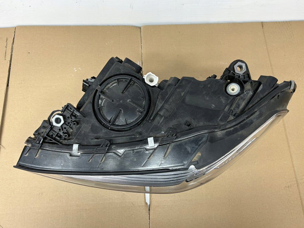 Frontscheinwerfer BMW X3 G01 8739641 LED Links Scheinwerfer Headlight SCH9605280884lu