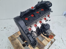 Laden Sie das Bild in den Galerie-Viewer, Motor VW Eos CFFB CFFA 2.0 TDI 100PS 103kW 2005 Diesel Engine Unkomplett